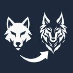 Symbol von GS Tools